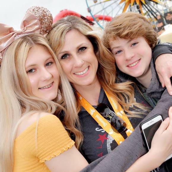 Meet your Posher, Bree - Picture 1 of 1